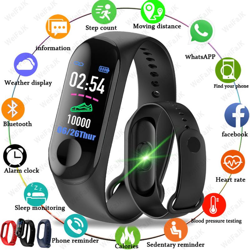2020 Ʈ ġ  Smartwatch   ڵ  ƮϽ  Ʈ ġ ȵ̵ Ʈ ð